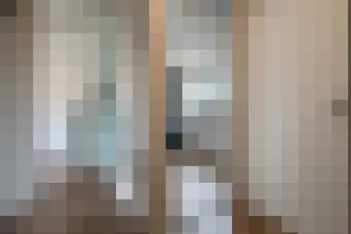Het Kerspel 46 Hasselt thumbnail 23