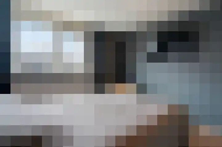 Het Kerspel 46 Hasselt thumbnail 26