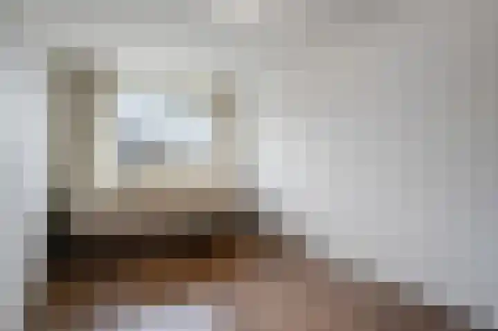 Het Kerspel 46 Hasselt thumbnail 27
