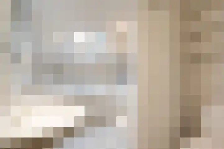 Het Kerspel 46 Hasselt thumbnail 30