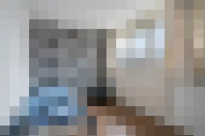Het Kerspel 46 Hasselt thumbnail 31