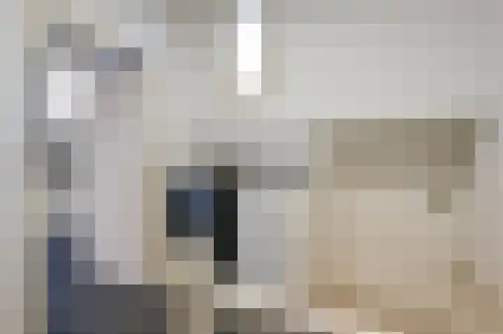Het Kerspel 46 Hasselt thumbnail 33