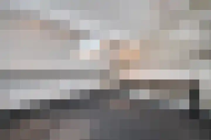 Het Kerspel 46 Hasselt thumbnail 34