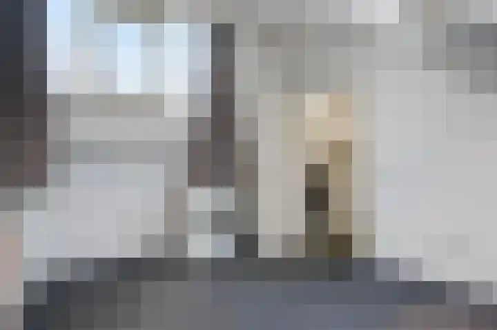 Het Kerspel 46 Hasselt thumbnail 35