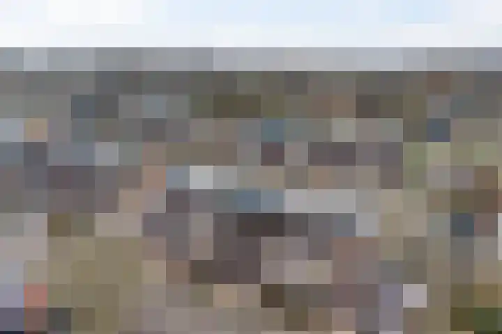 Het Kerspel 46 Hasselt thumbnail 36