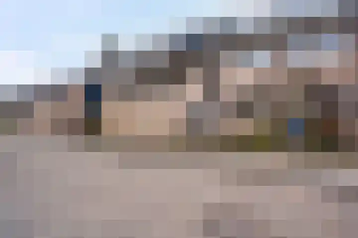 Het Kerspel 46 Hasselt thumbnail 4