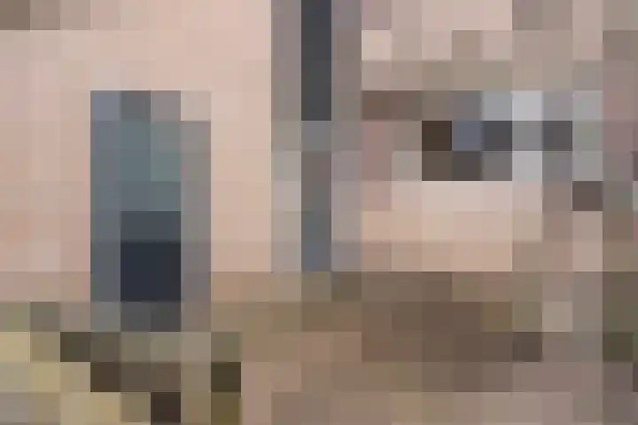 Het Kerspel 46 Hasselt thumbnail 5
