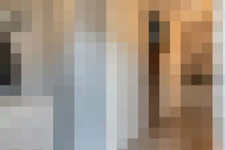 Het Kerspel 46 Hasselt thumbnail 7