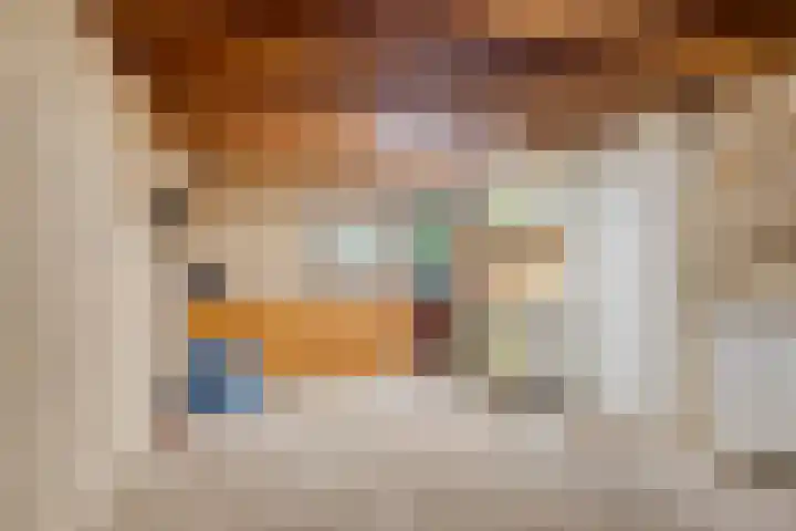Het Kerspel 76 Hasselt thumbnail 14