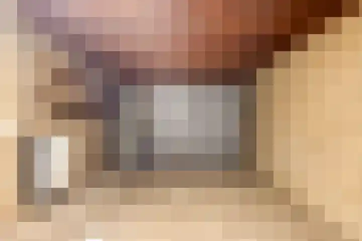 Het Kerspel 76 Hasselt thumbnail 15