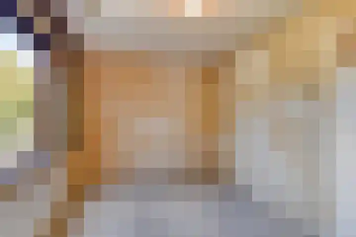 Het Kerspel 76 Hasselt thumbnail 21