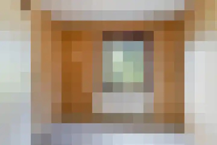 Het Kerspel 76 Hasselt thumbnail 23