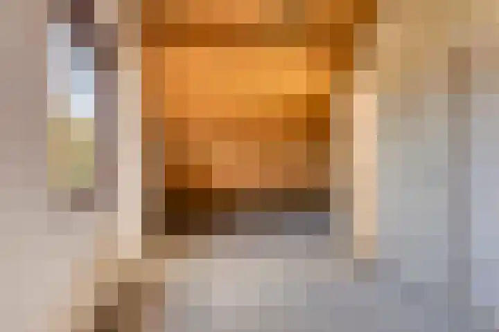 Het Kerspel 76 Hasselt thumbnail 25