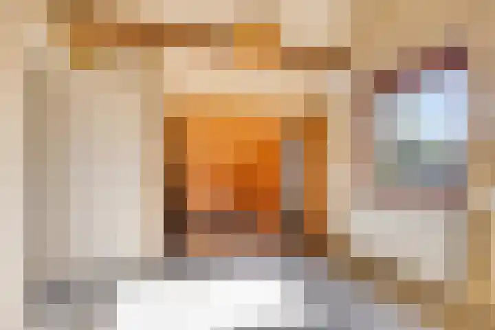 Het Kerspel 76 Hasselt thumbnail 26