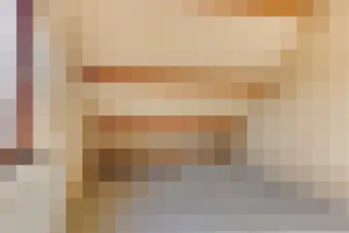 Het Kerspel 76 Hasselt thumbnail 27