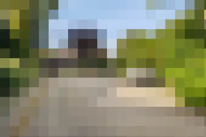 Het Kerspel 76 Hasselt thumbnail 37