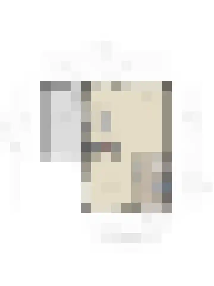 Het Kerspel 76 Hasselt thumbnail 38