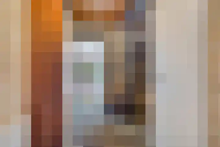 Het Kerspel 76 Hasselt thumbnail 4