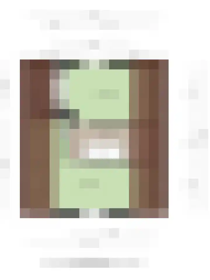 Het Kerspel 76 Hasselt thumbnail 41