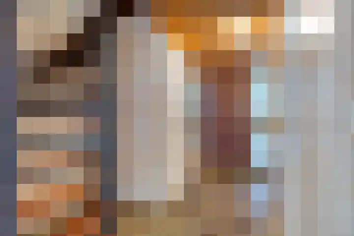 Het Kerspel 76 Hasselt thumbnail 5