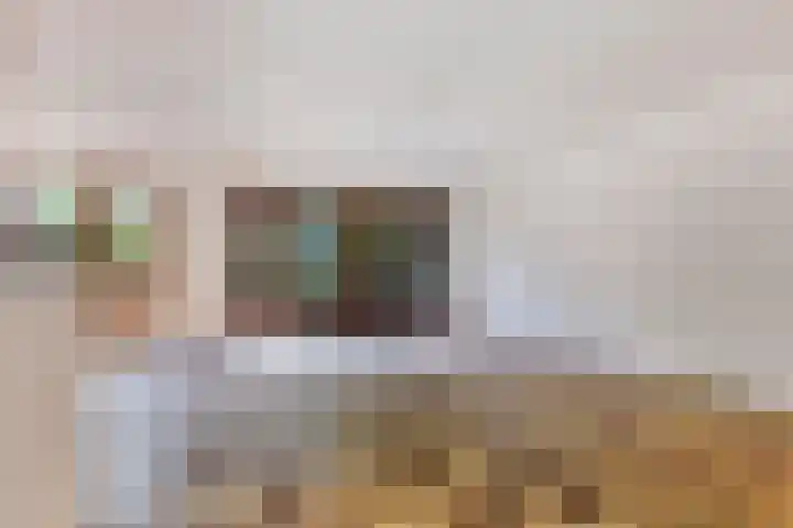 Het Kerspel 76 Hasselt thumbnail 8