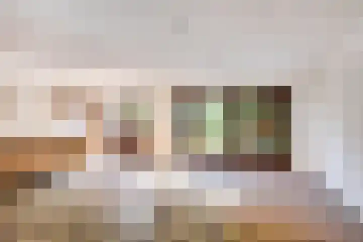 Het Kerspel 76 Hasselt thumbnail 9