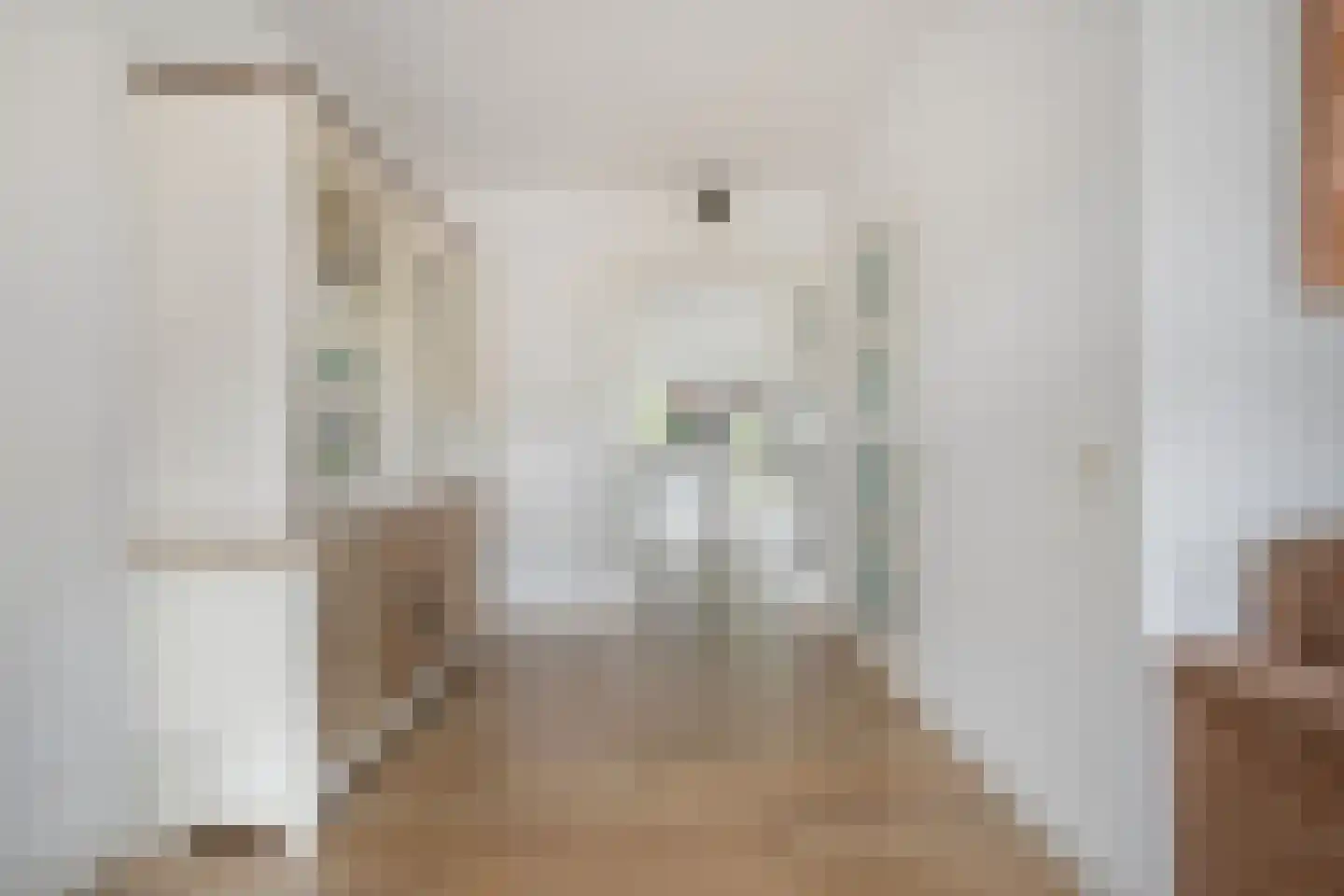 Het Kienhout 33 Slagharen thumbnail 13