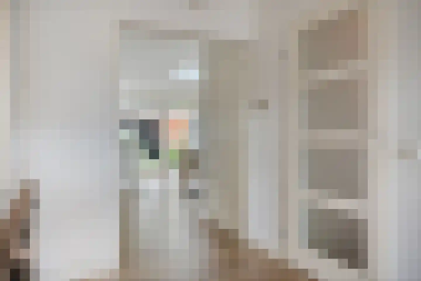 Het Kienhout 33 Slagharen thumbnail 15