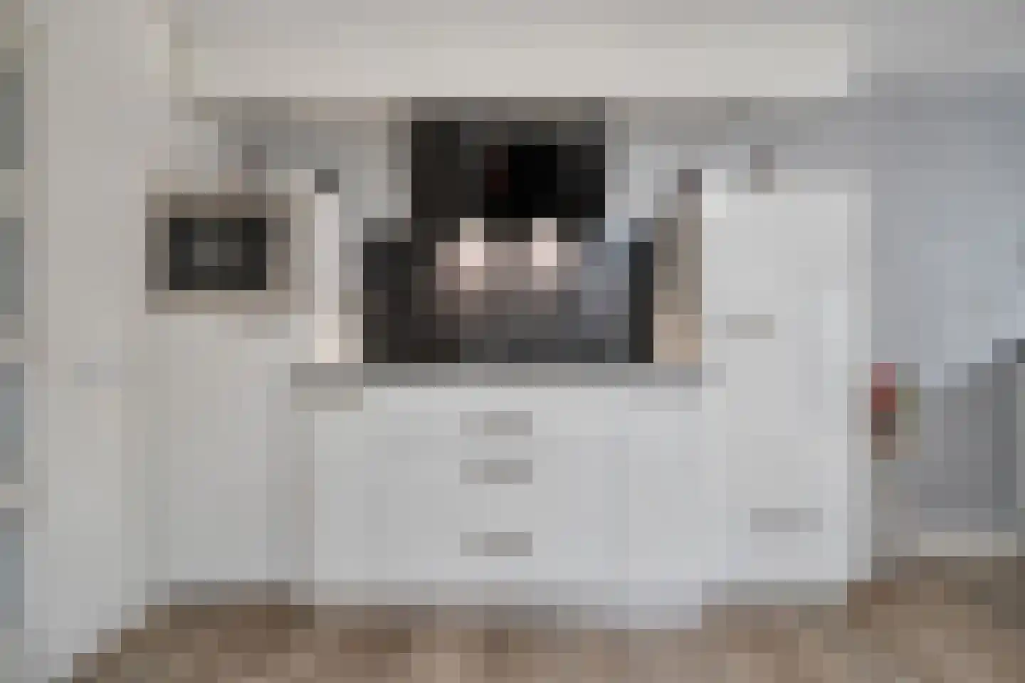 Het Kienhout 33 Slagharen thumbnail 18
