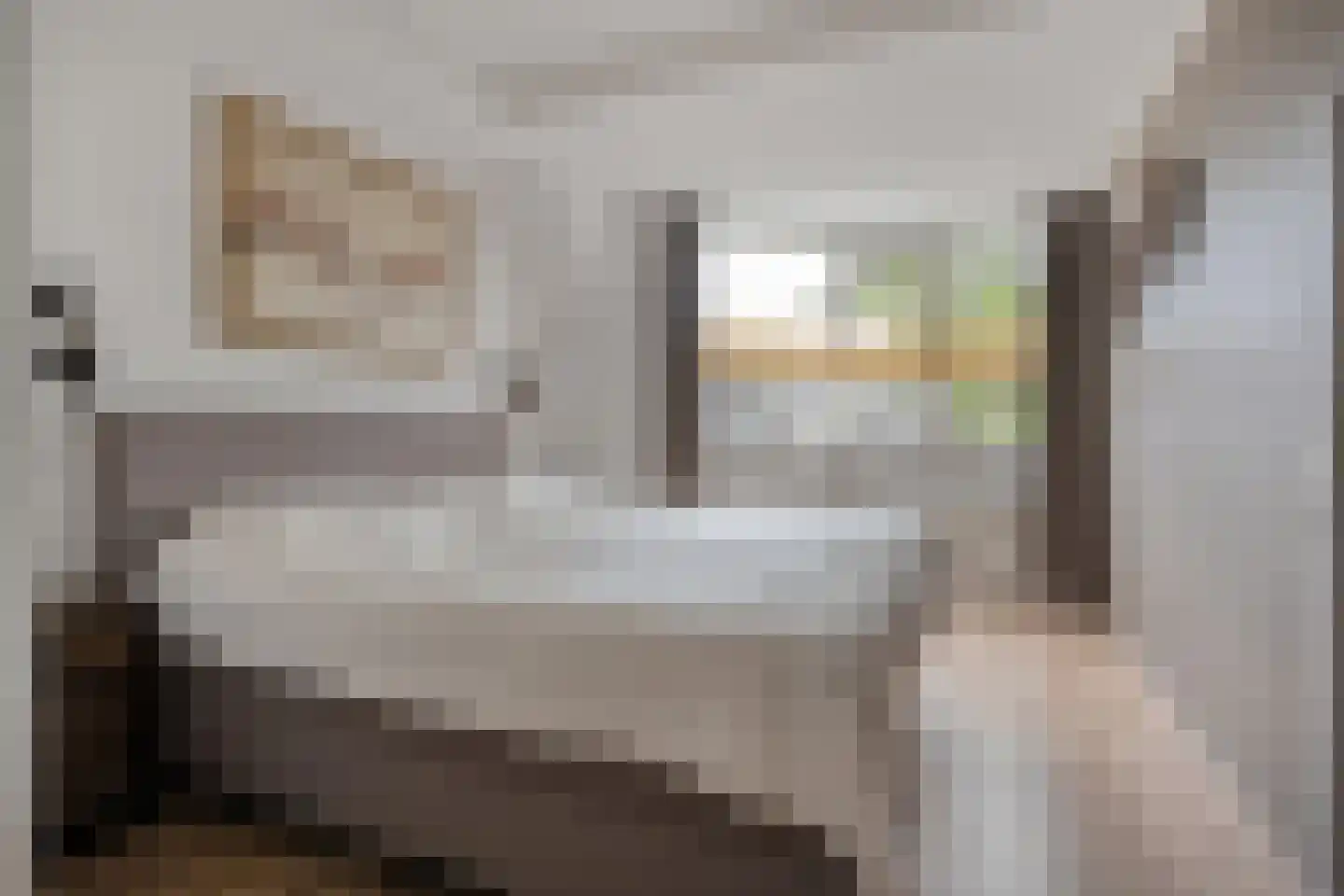 Het Kienhout 33 Slagharen thumbnail 27