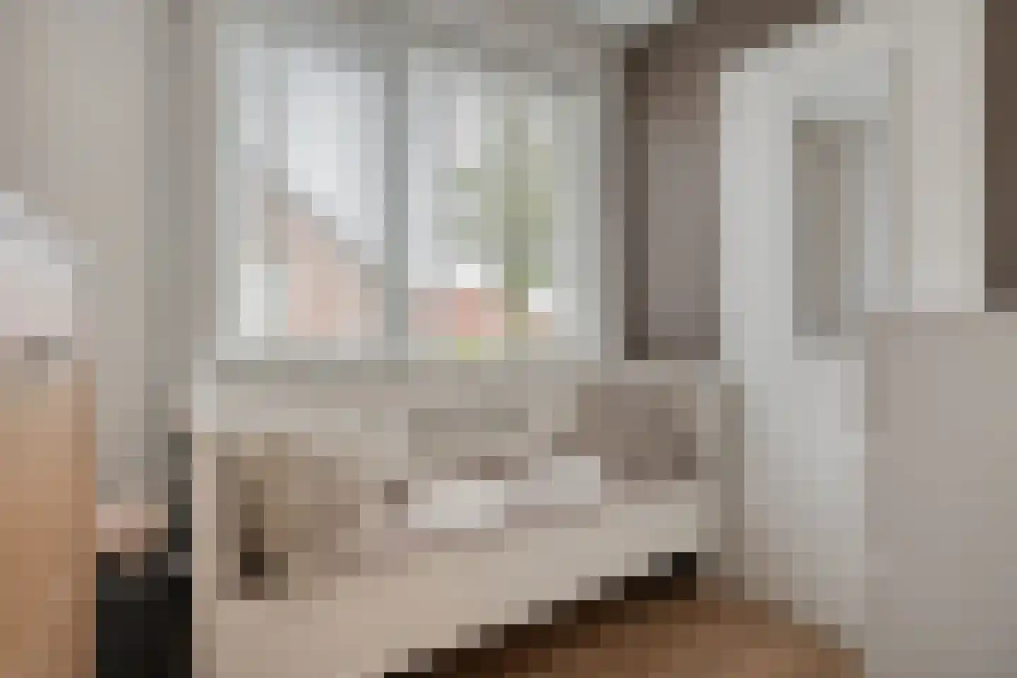 Het Kienhout 33 Slagharen thumbnail 31