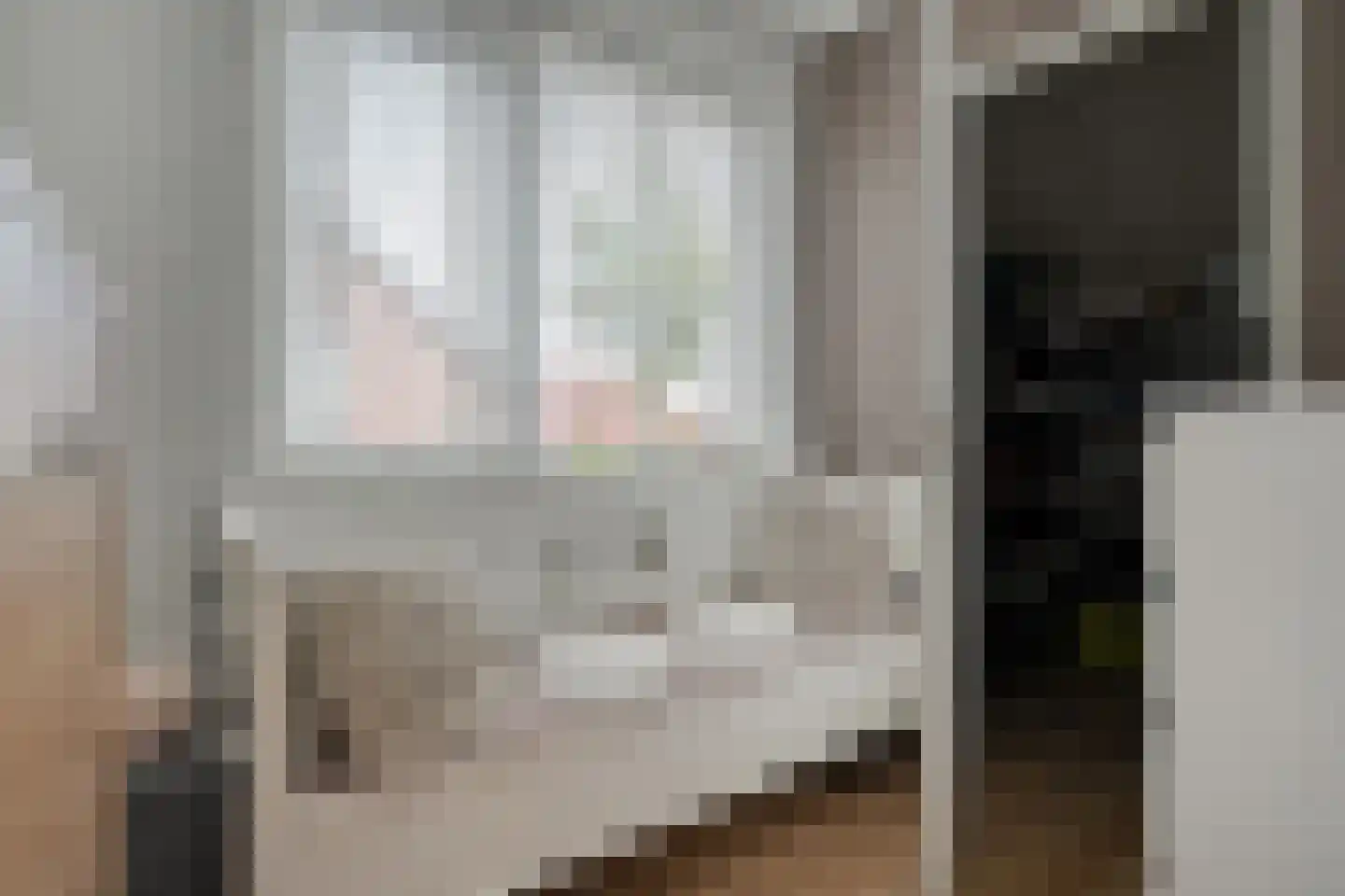 Het Kienhout 33 Slagharen thumbnail 32