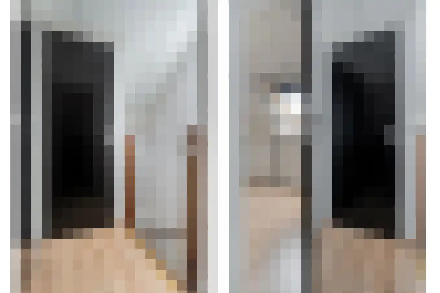Het Kienhout 33 Slagharen thumbnail 36