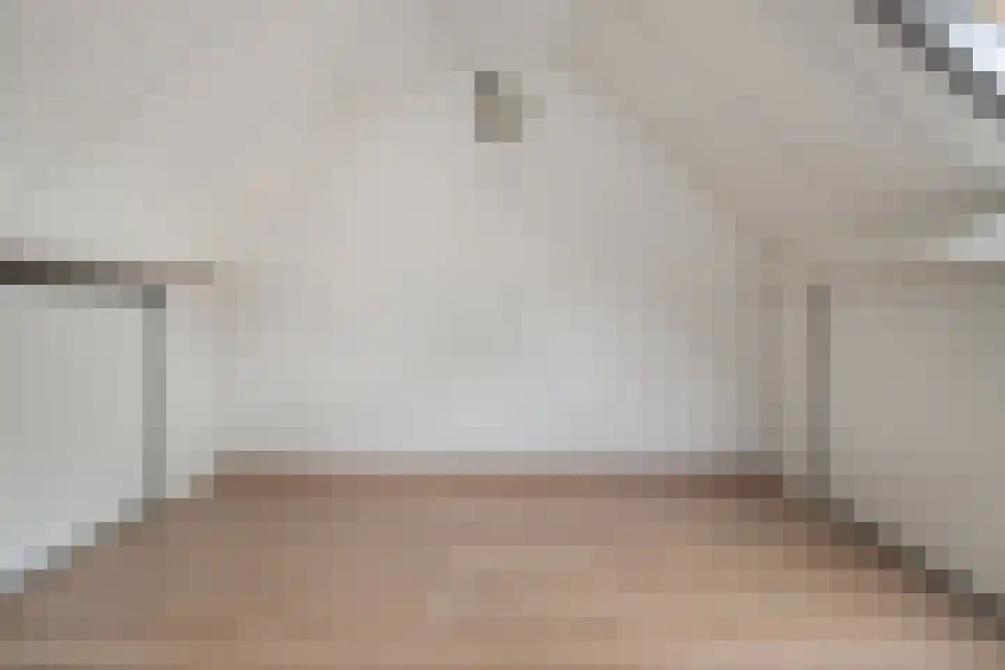 Het Kienhout 33 Slagharen thumbnail 37