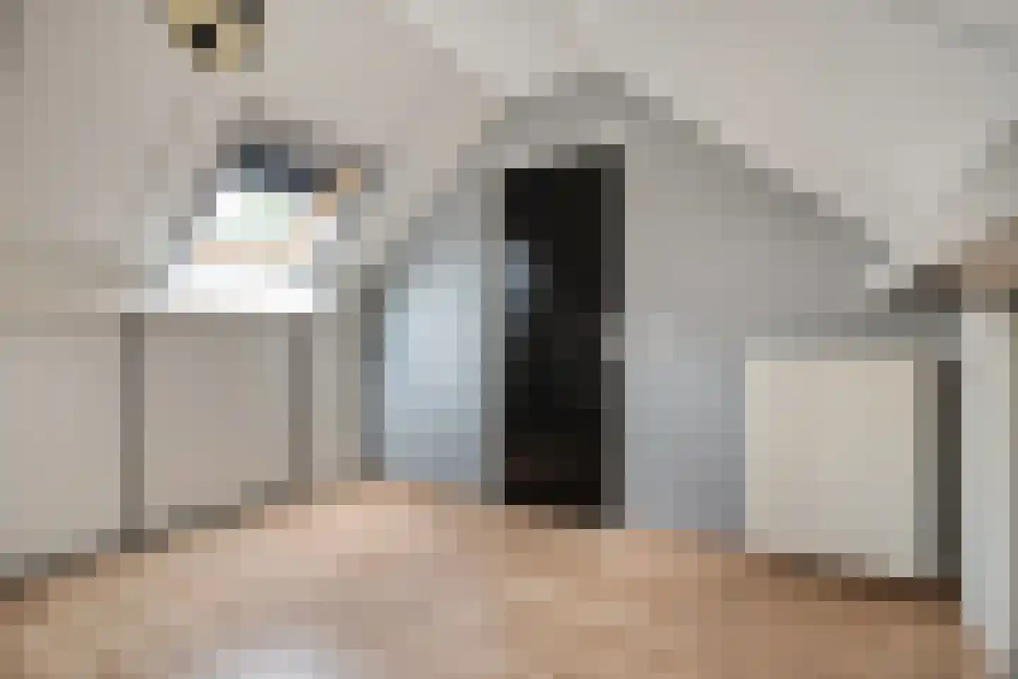 Het Kienhout 33 Slagharen thumbnail 38