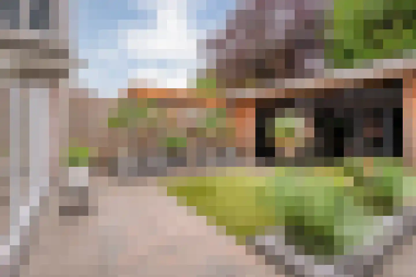 Het Kienhout 33 Slagharen thumbnail 39