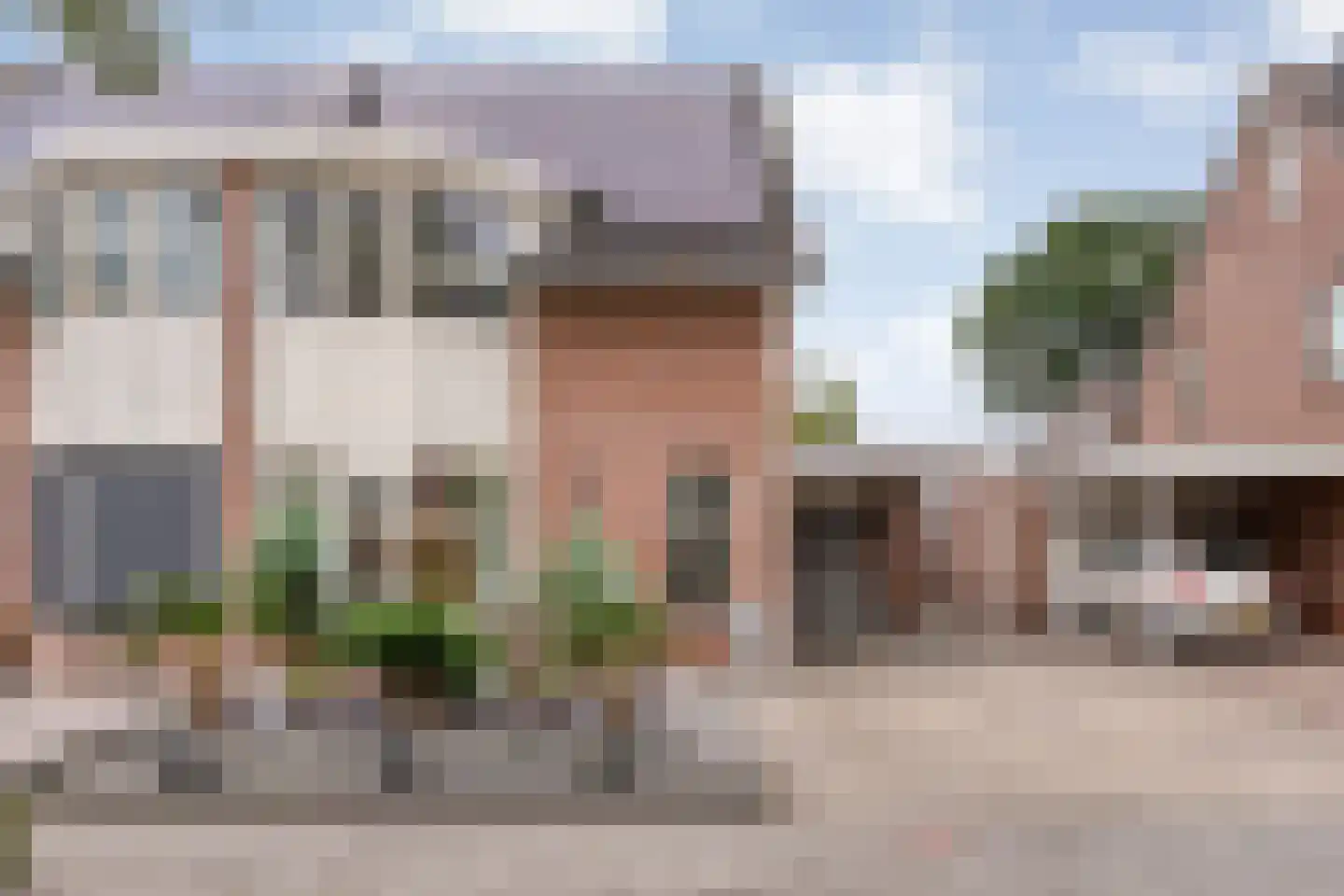 Het Kienhout 33 Slagharen thumbnail 4