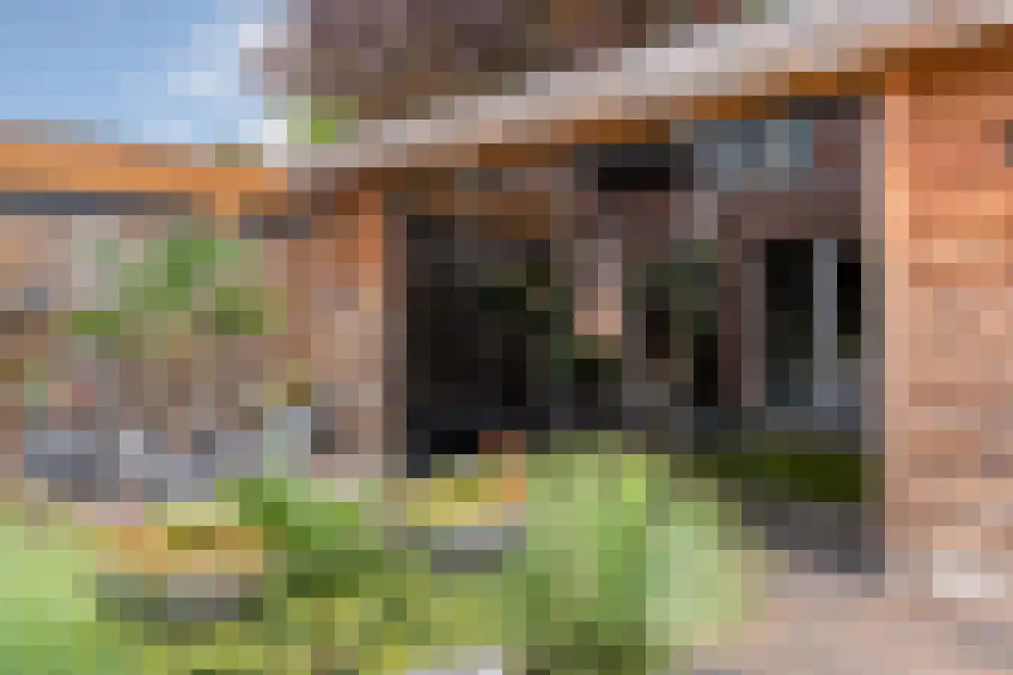 Het Kienhout 33 Slagharen thumbnail 44