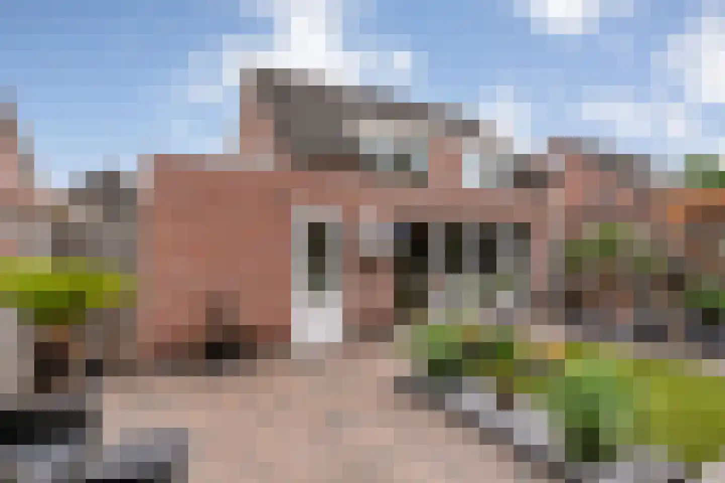 Het Kienhout 33 Slagharen thumbnail 47
