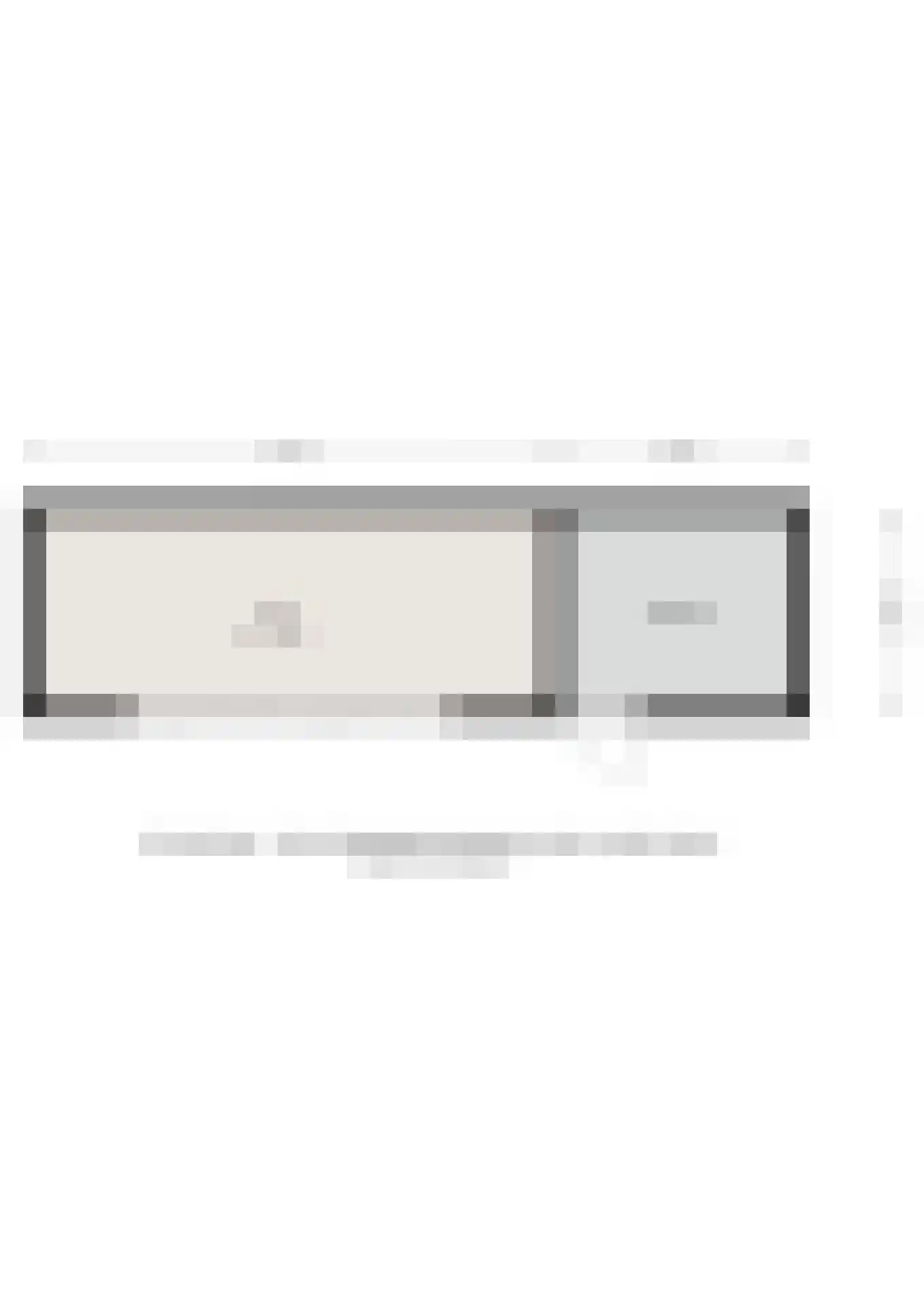Het Kienhout 33 Slagharen thumbnail 51