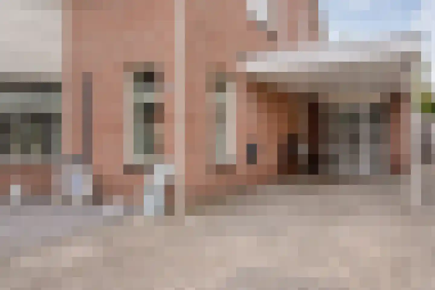 Het Kienhout 33 Slagharen thumbnail 6