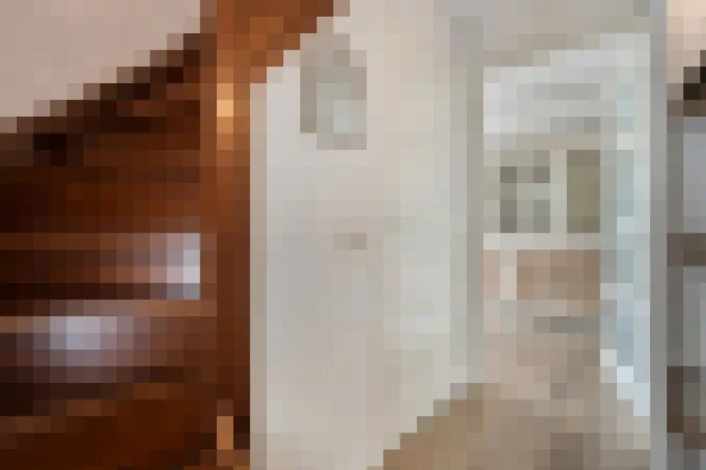 Het Kienhout 33 Slagharen thumbnail 8