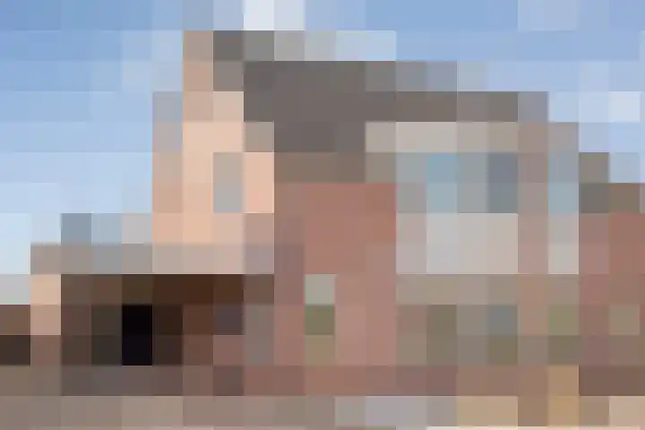 Het Kienhout 9 Slagharen