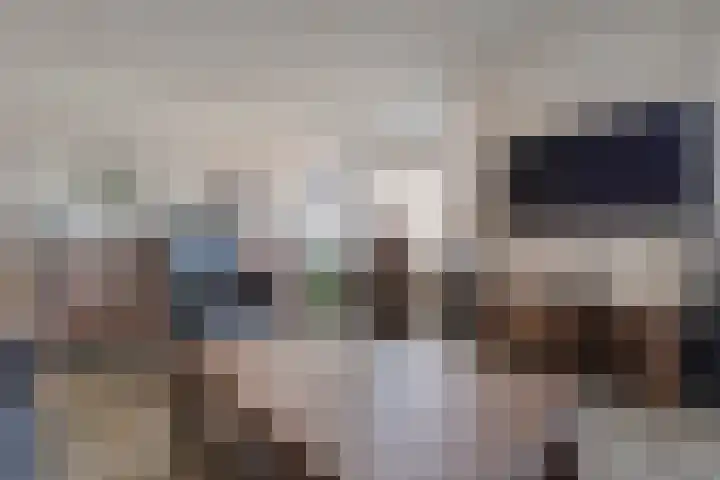 Het Kienhout 9 Slagharen thumbnail 11