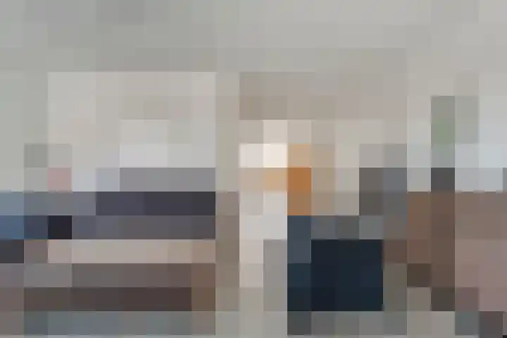 Het Kienhout 9 Slagharen thumbnail 13