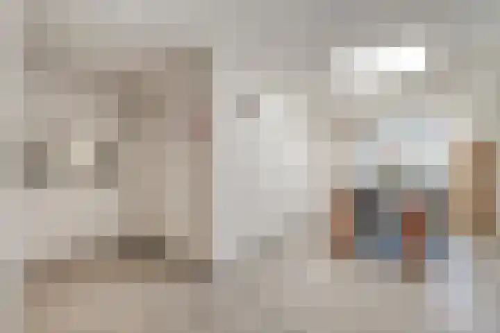 Het Kienhout 9 Slagharen thumbnail 16