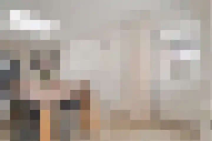 Het Kienhout 9 Slagharen thumbnail 18
