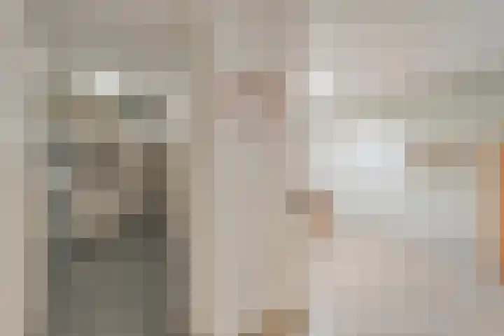 Het Kienhout 9 Slagharen thumbnail 22