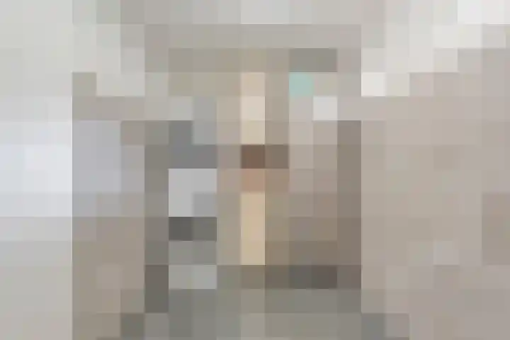 Het Kienhout 9 Slagharen thumbnail 23
