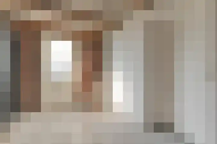 Het Kienhout 9 Slagharen thumbnail 27
